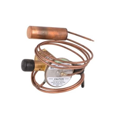 Lennox Expansion Valve, Le78L19 78L19