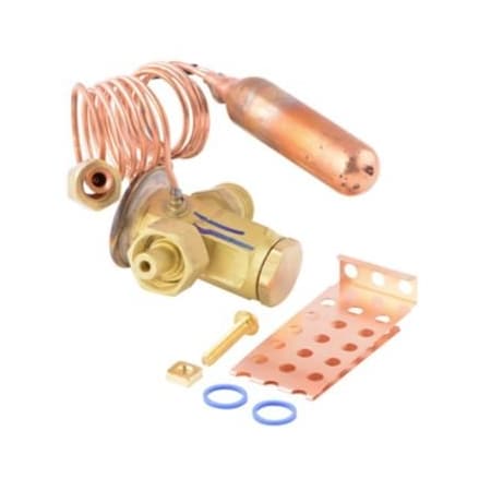 Lennox Expansionvlv 1.5-3Ton R-22, Le26K34 26K34