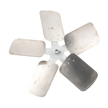 Lennox Fan Assembly, Le68659 68659