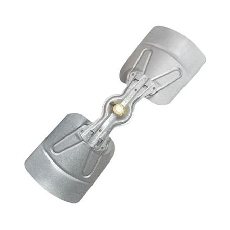 Lennox Fan Blade 2 Blade 22", Le98M91 98M91