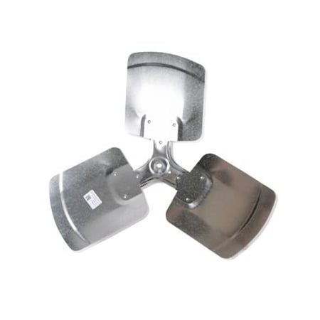 Lennox Fan Blades, 26" 3Blade Fan, Le10W16 10W16