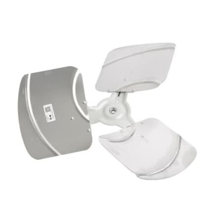 Lennox Fanblade 1/2"Bore 22"Dia 3Blad, Le56M80 56M80