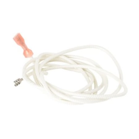 Lennox Flame Sensor Lead, Le64L99 64L99