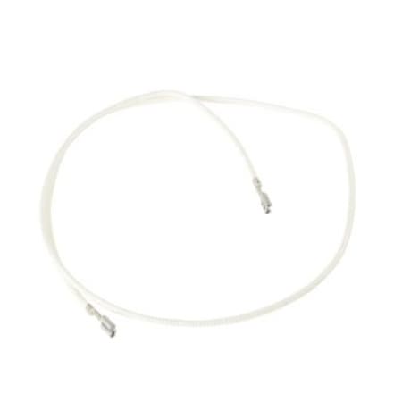 Lennox Flame Sensor Wire, Le88A12 88A12