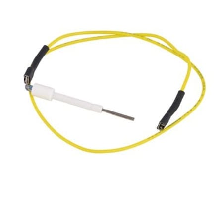 Lennox Flame Sensor, Le27J02 27J02