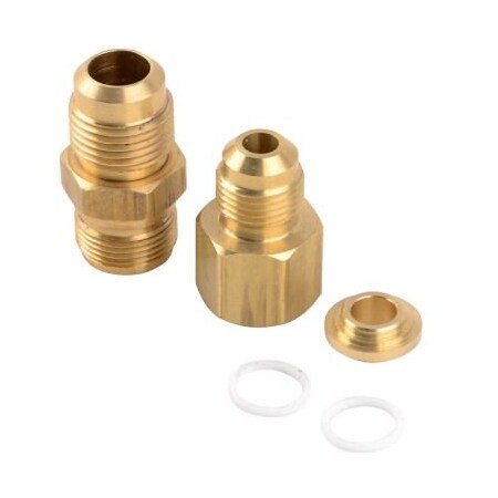 Lennox Flare Kit, Le58J97 58J97