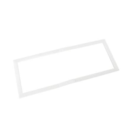 Lennox Flu Box Gasket, Le64G28 64G28