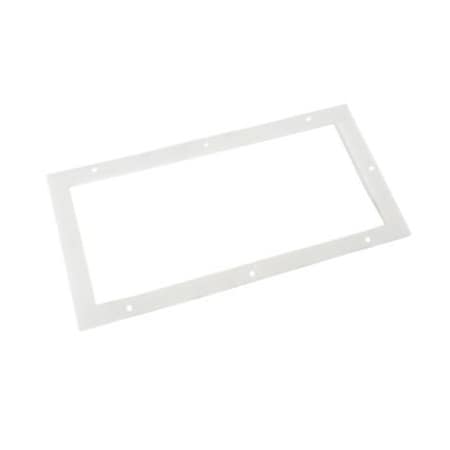 Lennox Flue Box Gasket, Le28J94 28J94