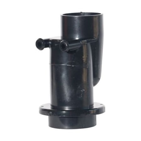 Lennox Flue Exhaust, Le71W26 71W26