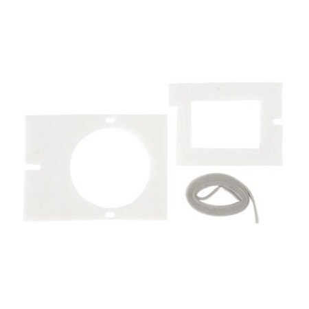 Lennox Flue Gasket Kit, Le27M78 27M78