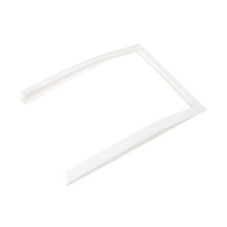 Lennox Flue Gasket, Le23H11 23H11