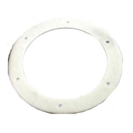 Lennox Flue Pipe Gasket, Le35K56 35K56