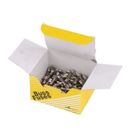 Lennox Fuse, 125V, 3.5Amp, Le71G35 71G35