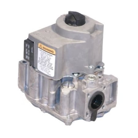 Lennox Gas Valve, 1/2", Ip, Vr8204H8019, Le41K37 41K37