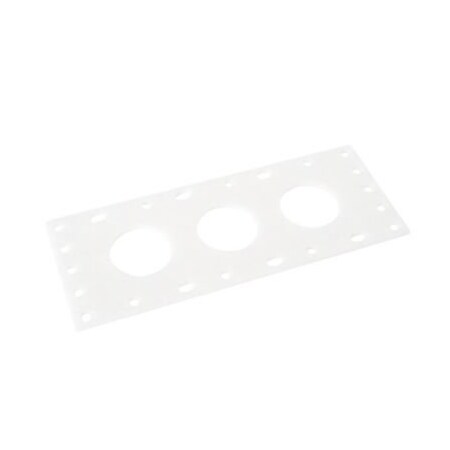 Lennox Gasket For Heat Exchanger, Le47K64 47K64