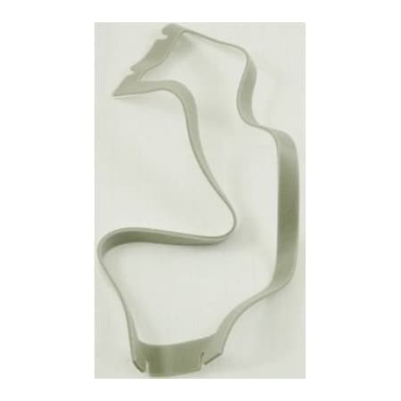 Lennox Header Box Gasket, Le58W12 58W12