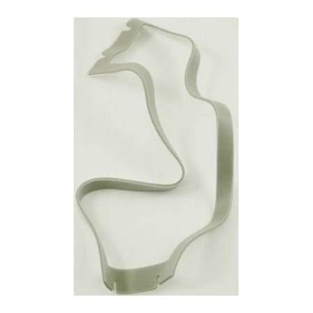 Lennox Header Box Gasket, Le58W13 58W13