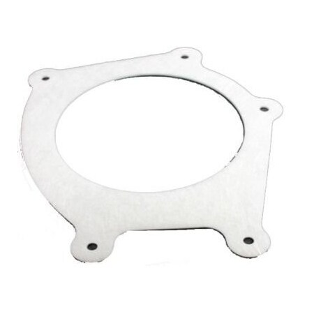 Lennox Heat Exchanger Gasket, Le47K65 47K65