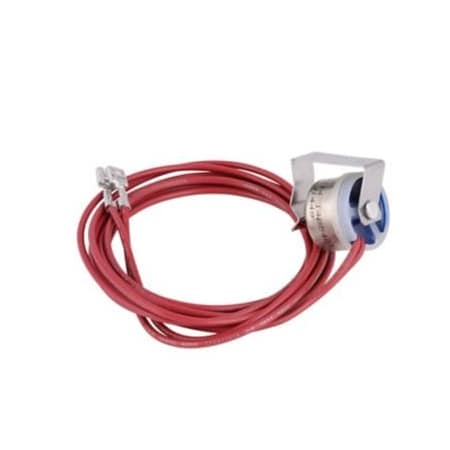 Lennox Heat Pump T-Stat, Le14B54 14B54