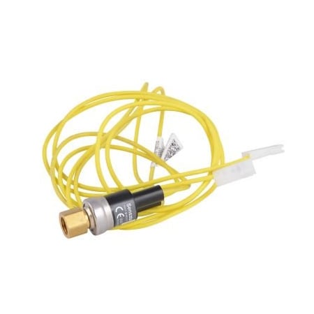 Lennox Hi Pressure Switch, Le55W64 55W64