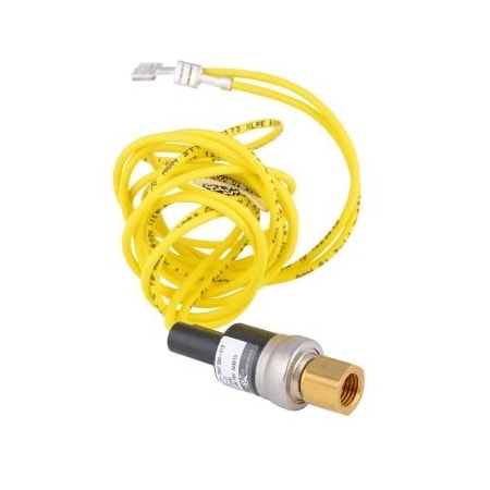 Lennox Hi Pressure Switch, Le86M36 86M36