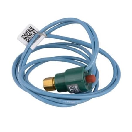 Lennox Hi Switch M/R C.O.410 Spst, Le44A97 44A97