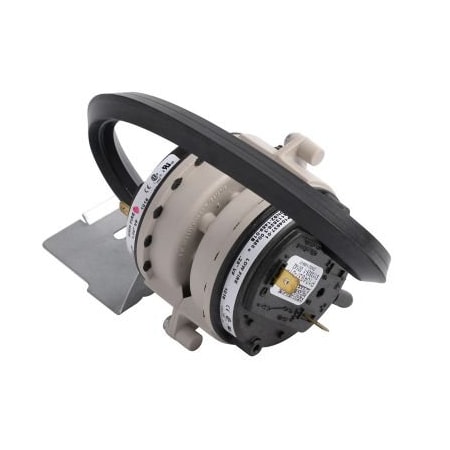 Lennox High AltSwtchkit 7501-10000Ft, Le14T65 14T65