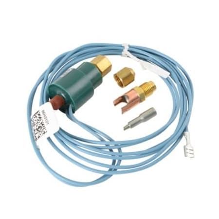 Lennox High Pressure Cutout Kit, Le94J46 94J46