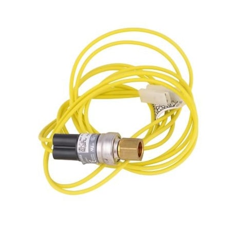 Lennox High Pressure Switch, Le98M69 98M69
