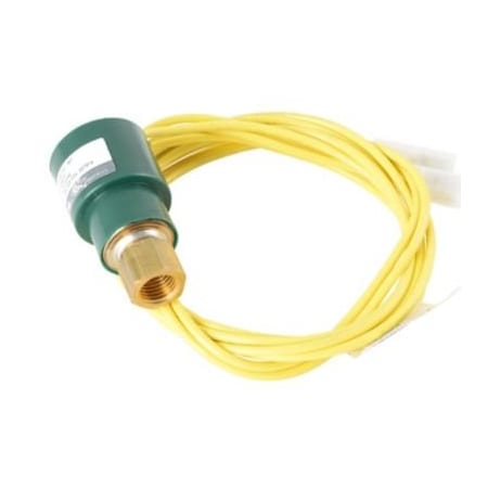 Lennox High Pressure Swt 640Psig C/O, Le49M50 49M50