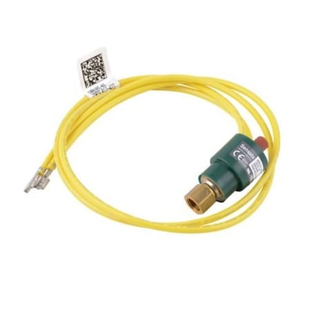 Lennox Hi-Press Switch 590Cutout Man, Le10W35 10W35