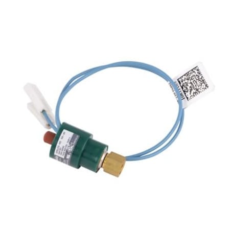 Lennox Hi-Pressure 650 Cutout Switch, Le69M18 69M18