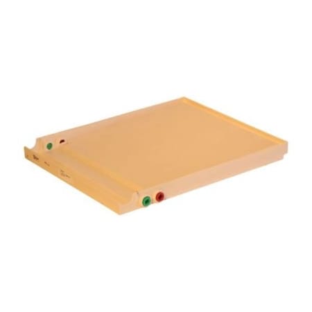 Lennox Horizontal Drain Pan, Le12W80 12W80