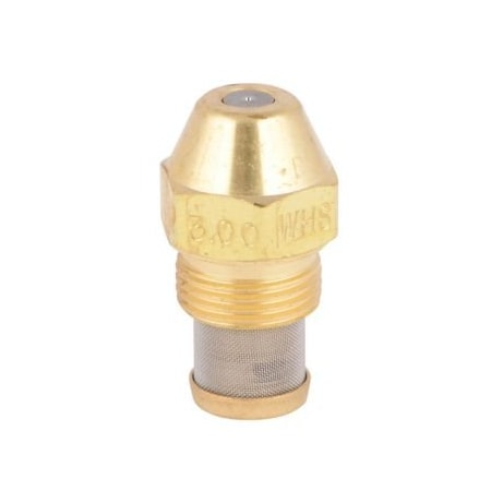 Lennox Humidifier Nozzle, Le21060 21060