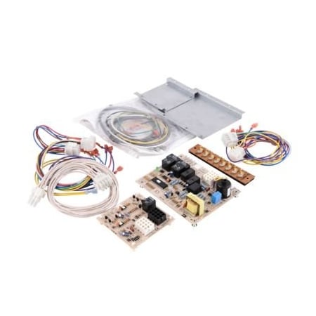 Lennox Ign Control Replacement Kit, Le40W53 40W53