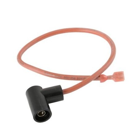 Lennox Ignition Cable, Le23L45 23L45