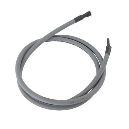 Lennox Ignition Lead Wire, Le25W57 25W57