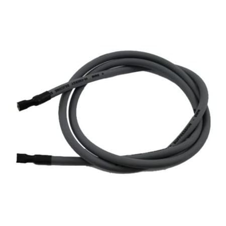 Lennox Ignition Lead, Le60M60 60M60