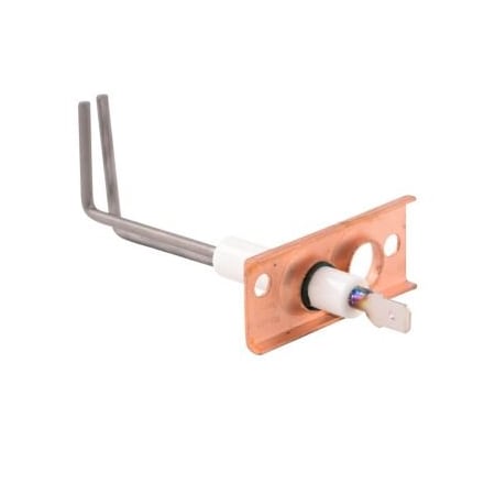 Lennox Ignitor Electrode, Le21L98 21L98