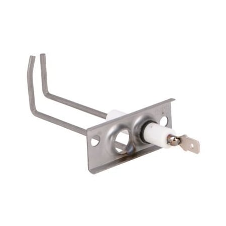 Lennox Ignitor, Le80K09 80K09