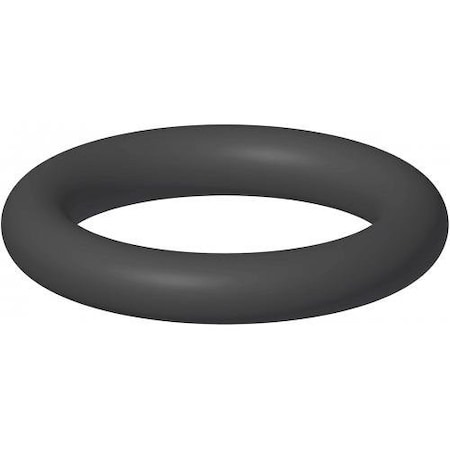 Chicago Faucet O Ring .319 X .070 319-040JKABNF
