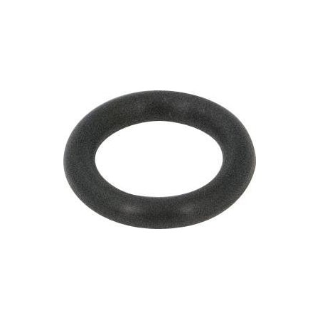 Chicago Faucet O Ring .295 X .079 319-140JKABNF