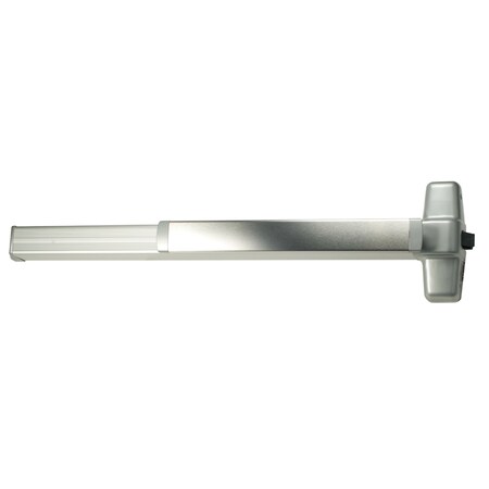 Von Duprin Anodized Aluminum Exit 99EOF284 99EOF284