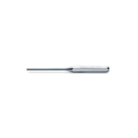 Beta Pin Punch, Long Series, 4mm 000310104