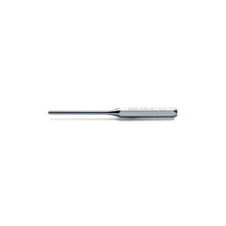 Beta Punch for Spring Pin, 4mm 000310204