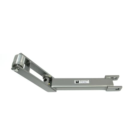 Kelley Atlantic Lift Arm Assemblies, Lifting Arm 31-19901
