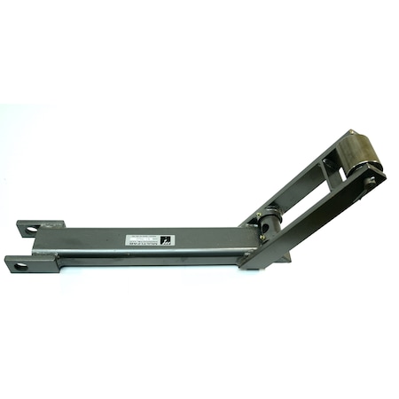 Kelley Atlantic Lift Arm Assemblies, Lift Arm Weldment 31-19902