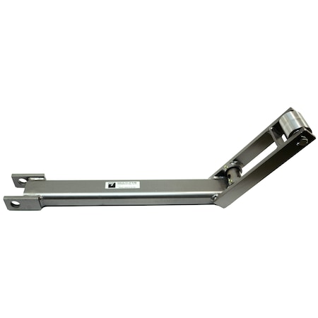 Kelley Atlantic Lift Arm Assemblies, Lifting Arm Weldmen 31-19910