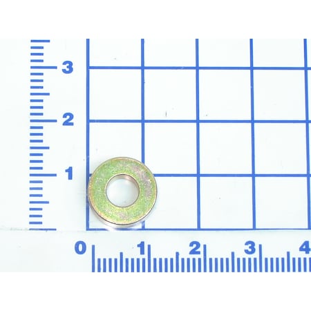 Kelley Atlantic Spacers, Spacer Sleeve 31-20114