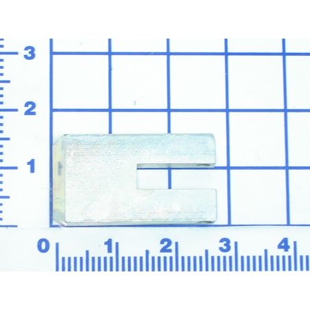 Kelley Atlantic Pawls, Pawl 31-20118